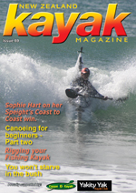 Issue 69 cvr web